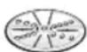 BOSCH Startline MUM50136 - ДвoctopoHЯшатКIBHиц - КрунHo /ДрибHo - 1