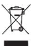 BOSCH Startline MUM50136 - Afval - 1