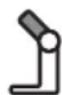 BOSCH Startline MUM50136 - Isiniz sona erdikten sonra - 1
