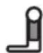 BOSCH Startline MUM50136 - Figure 1: - 1
