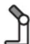 BOSCH Startline MUM50136 - Ainesten lisääminen - 1
