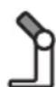 BOSCH Startline MUM50136 - Tras concluir el trabajo - 1