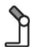BOSCH Startline MUM50136 - Приимechаиме: - 4