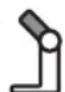 BOSCH Startline MUM50136 - Remarque: - 4
