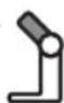 BOSCH Startline MUM50136 - Ingredients toevoegen - 1