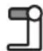 BOSCH Startline MUM50136 - Billede C: - 2