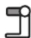 BOSCH Startline MUM50136 - Achtung! - 2