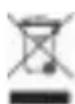 BRAUN MultiMix M 830 Duo - Handblender attachment 13 - 2