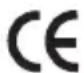 BRAUN MultiMix M 830 Duo - Accessoire hachoir - 1
