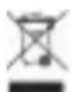 BRAUN MultiMix M 830 Duo - Accessoire hachoir - 2