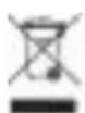 BRAUN MultiMix M 870 Quattro - Chopper attachment - 2