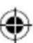 PHILIPS World Stewardess HD1302 - Garantie et service - 1