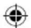 PHILIPS World Stewardess HD1302 - Reklamationsret og service - 1