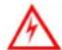 BRANDT BFU112SW - REINIGUNG UND WARTUNG - 1