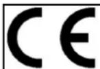 BRANDT BFU112SW - TECHNICAL ASSISTANCE SERVICE - 1