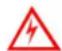 BRANDT BFU112SW - Klasse Kamertemperaturen - 1