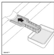ZANKER ZKG 8428 - STÖRUNGEN - 1