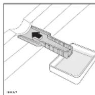ZANKER ZKG 8428 - Elektrische aansluiting - 1