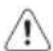 ZANUSSI ZDF16021WA - Use - 1