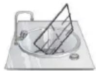 SIEMENS ER 326BB90E - Cleaning - 1