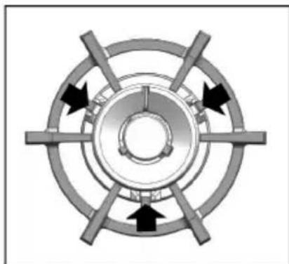 SIEMENS ER 326BB90E - O seu novoaporelho - 5