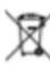 BOSCH KGU44122FF - Notes on disposal - 1