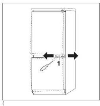 BOSCH KGS3721IE - 15