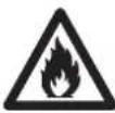 BOSCH KGS3721IE - Safety and environmental advice, regulations - 1