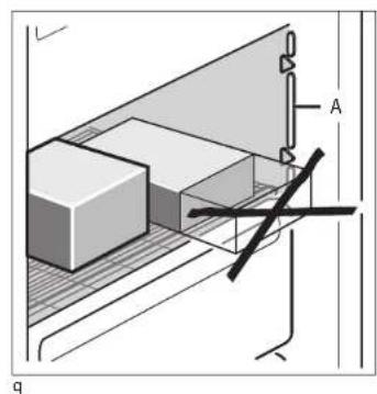 BOSCH KGS3721IE - 9