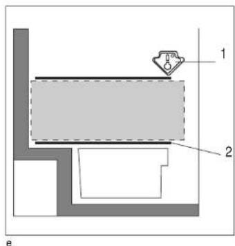 BOSCH KGS3721IE - 13