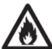 BOSCH KGS3721IE - Medidas de seguridad, precaución para la proteccion del medio ambiente y advertencias - 1