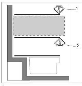 BOSCH KGS3721IE - 14
