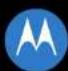 MOTOROLA MBP35S - Généralités - 1