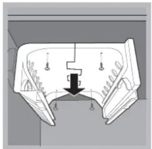 HOTPOINT-ARISTON 4DAAWHA - ICEDEVICE - 3
