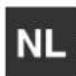 HOTPOINT-ARISTON 4DAAWHA - Sommaire - 1