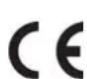 HOTPOINT-ARISTON 4DAAWHA - Precauciones y consejos - 1