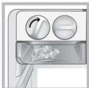 HOTPOINT-ARISTON 4DAAWHA - ICE DEVICE - 2