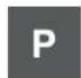 HOTPOINT-ARISTON 4DAAWHA - Bedieningspaneel - 1