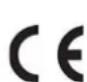 HOTPOINT-ARISTON 4DAAWHA - Voorzorgsmaatregelen en advies - 1
