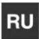 HOTPOINT-ARISTON 4DAAWHA - 1