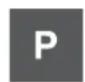 HOTPOINT-ARISTON 4DAAWHA - U moet doorgeven: - 1