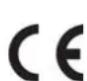 HOTPOINT-ARISTON 4DAAWHA - Précautions et conseils - 1