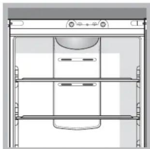HOTPOINT-ARISTON 4DAAWHA - No Frost - 1
