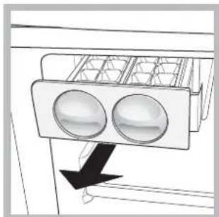HOTPOINT-ARISTON 4DAAWHA - ICEDEVICE - 1