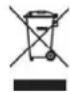 HOTPOINT-ARISTON 4DAAWHA - Precautions and tips - 2