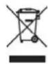 HOTPOINT-ARISTON 4DAAWHA - Précautions et conseils - 2