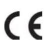 HOTPOINT-ARISTON 4DAAWHA - Precauzioni e consigli - 1