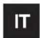 HOTPOINT-ARISTON E4D AA SB C Quadrio - 1