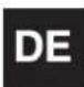 HOTPOINT-ARISTON E4D AA SB C Quadrio - 2