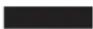 HOTPOINT-ARISTON E4D AA SB C Quadrio - Atentionarinconformitateculeglaiain vigoare - 2